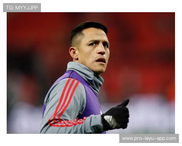 前球星加盟管理层，带来宝贵实战与资源