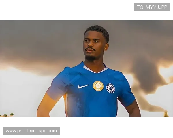 切尔西追德布劳内式策：如何破解英超大潮，重振蓝军雄风