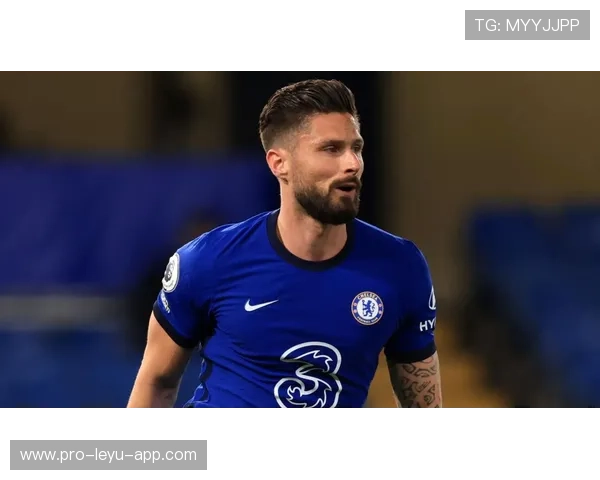 切尔西青年才俊蜕变为关键轮换力量