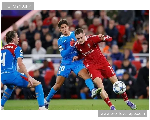 利物浦或在转会谈判中采用更激进的议价策略