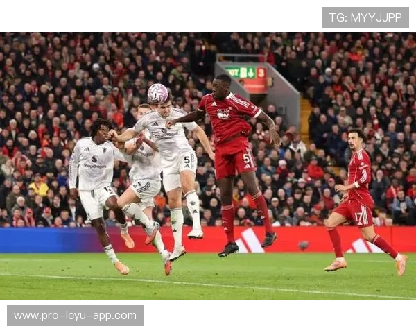 利物浦需强化定位球防守以减少失球