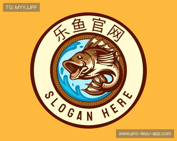 解读乐鱼体育app