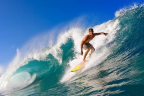 国际武术运动会开幕 中国队在首日套路比赛中包揽四金