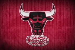 今日欧冠赔率预测盘口推荐分析，今日的欧冠比分