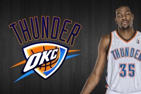 中超裁判职业化试点 广东本土主裁成首位签约全职裁判