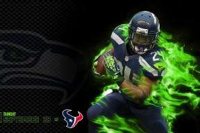 世界杯总评：五后卫不再代表保守 许多球队在此基础上打出多点进攻