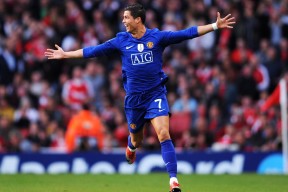 世界杯：南美媒体吹捧梅西“史上第一人” 梅罗之争暂告一段落