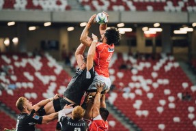 世界杯：中超本土球员若干人首度亮相决赛圈 表现中规中矩却意义重大