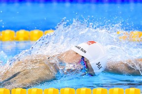 体育世界最疯狂的记录，尘封最久的体育世界纪录