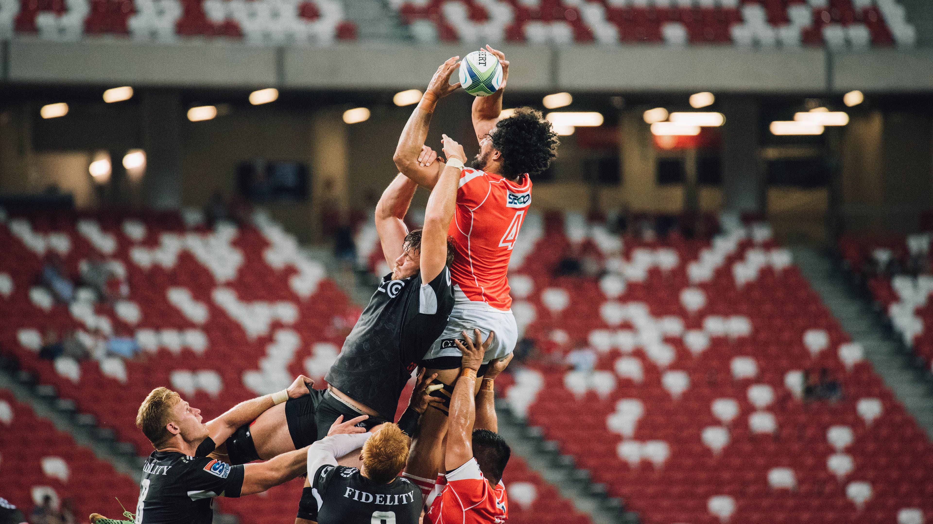 世界杯：中超本土球员若干人首度亮相决赛圈 表现中规中矩却意义重大