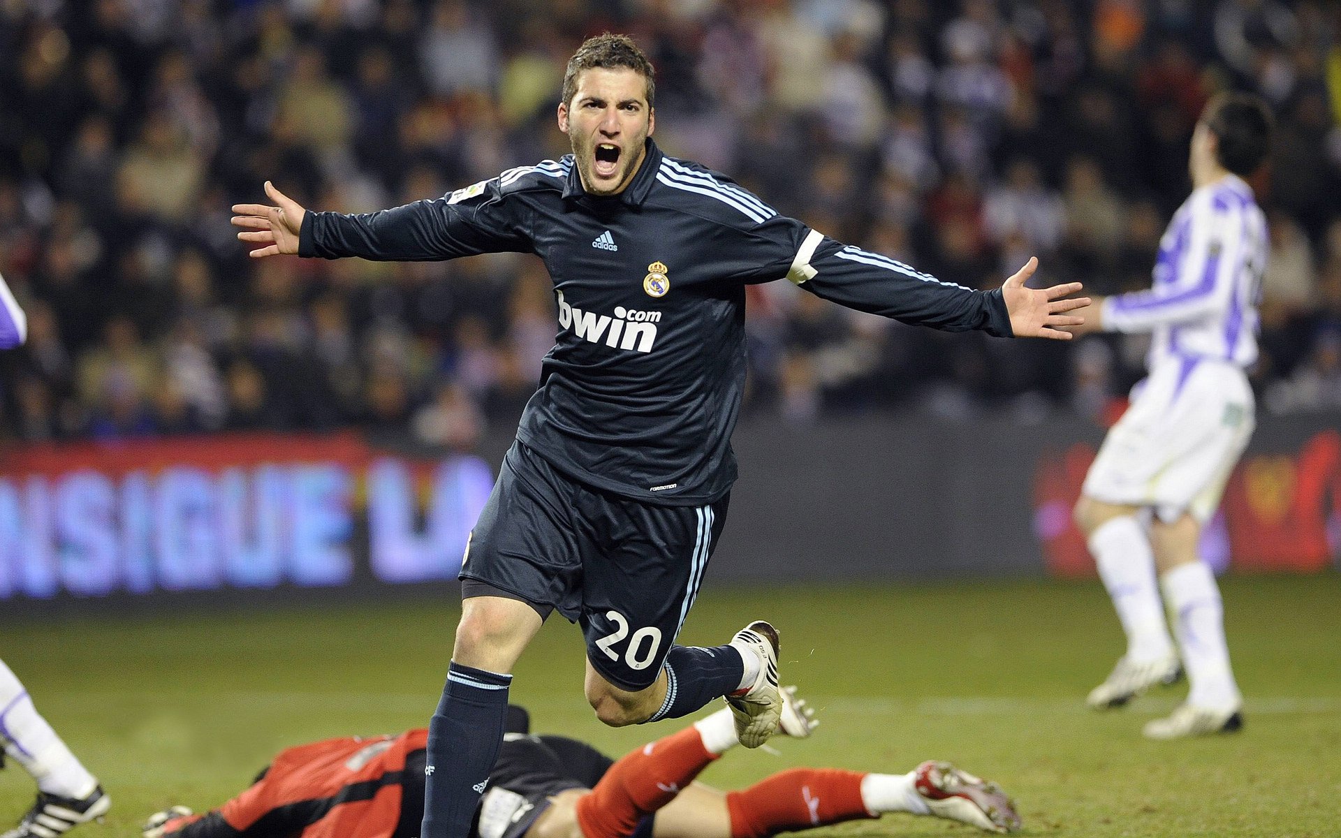 世界水下摄影赛自由潜水组 参赛者在同一潜点完成大片创作