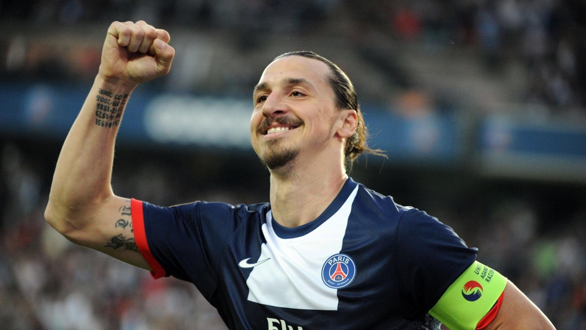 今日体育赔率盘口深度预测推荐，今日体育赛事预告