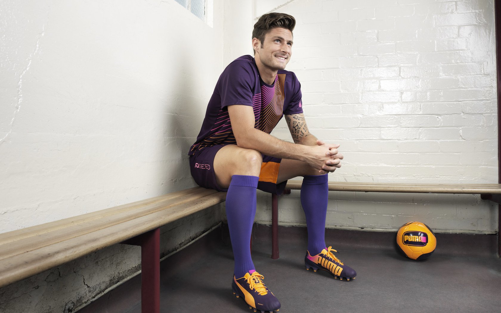 体育世界最疯狂的记录，尘封最久的体育世界纪录